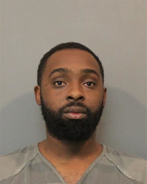 Willie Mortel Walker III